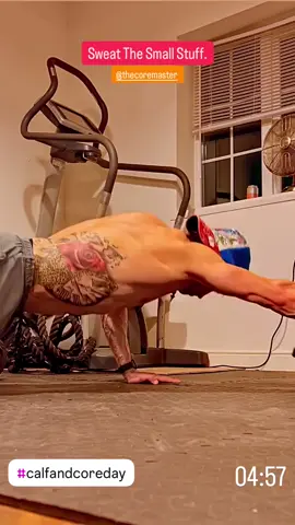 The Core Master is an innovative tool will unlock dozens of incredibly stimulating workouts that can be done anywhere! ✅ Our unique device is your new secret weapon for at home abs and core workouts and upper body strength training. ✅ 30+ specific workout moves to develop strength and endurance in your core ✅ Follow along with our professional workout classes and start seeing real results fast! Click link in bio 👆 #coremaster #abexercises #abs #absworkout #coreexercises   @PIERRE.POZZUTO 