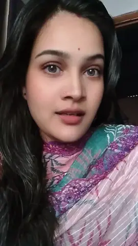 #viral_video_tiktok_treding_foryoupage_ #🥰🥰🥰✅✅ #viral_video_tiktok_treding 