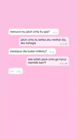 #lewatberanda #gasukaskip📵 #4upage #epyepe #sschat 