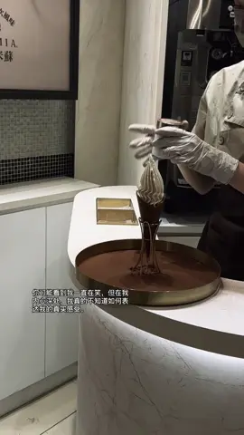 对不起。