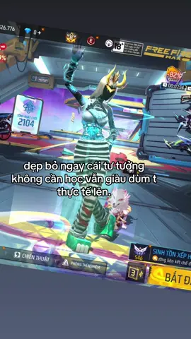 🤓🤓🤓 #xhtiktok #viral 