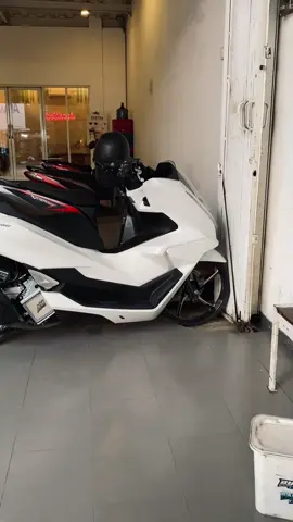 #pcx2025 #pcx160 #pcxindonesia #pcxmodifikasi #fyp 