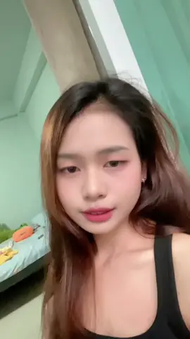 🧐 #fypシ゚ 