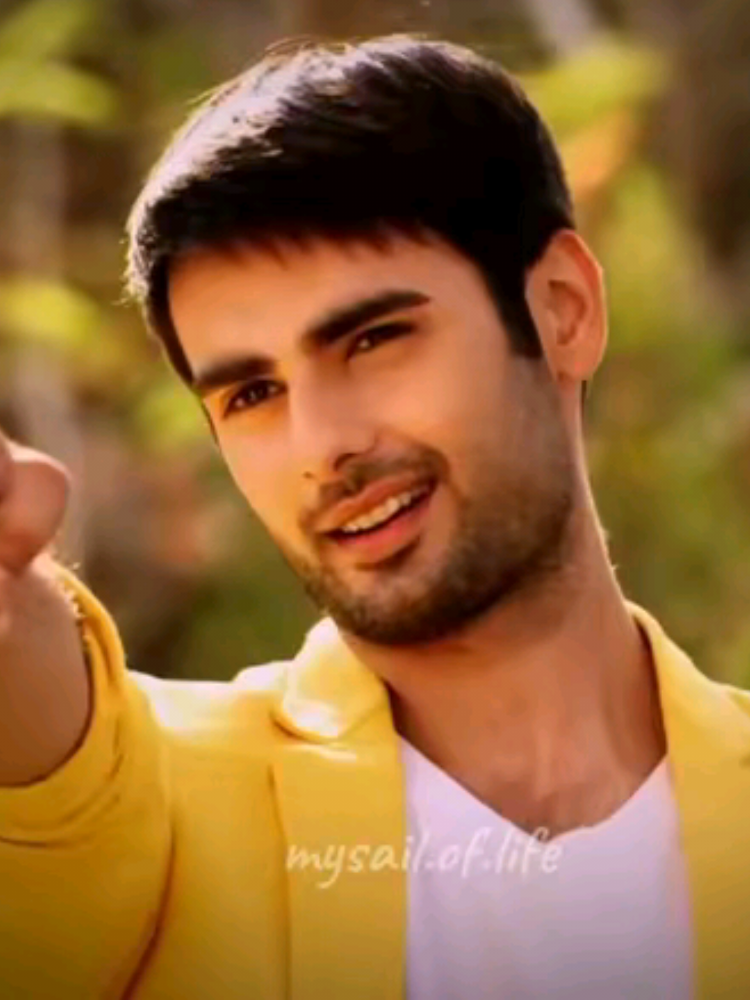 swasan + gerua = PERFECT ❣️ #swasan #gerua #fyppppppppppppppppppppppp #fypage #fypシ゚ 