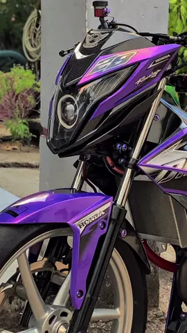          .                  .                .             #hondasonic150rindonesia #dinonic #sonicsulawesi #xybca #fyp 