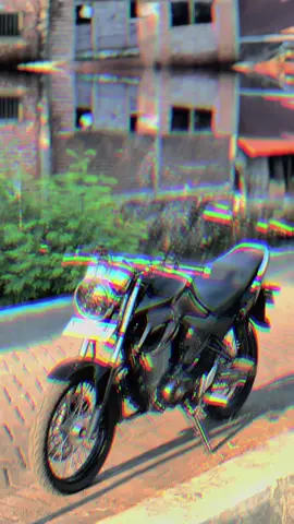 inpokan touring #sipaijo #verzaherex #cbverza150 #foryoupage #fyp 