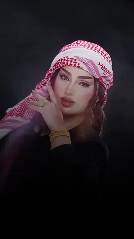 #جيل_الطيبين #جيل_الطيبين_العراق  #الجيش_العراقي #مجرد________ذووووووق🎶🎵💞🥰😍 #تصاميم_فيديوهات🎵🎤🎬 