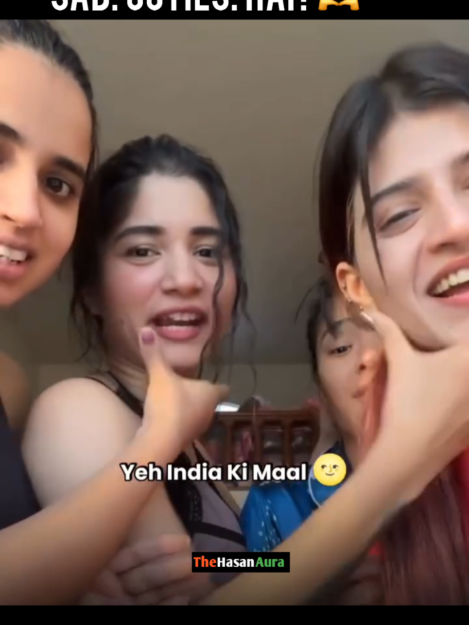 Sab test drive wali hai? 😁😅 #memes #viral #tiktok #fyp #foryou 