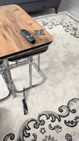 yeniden #keşfet #fyp 