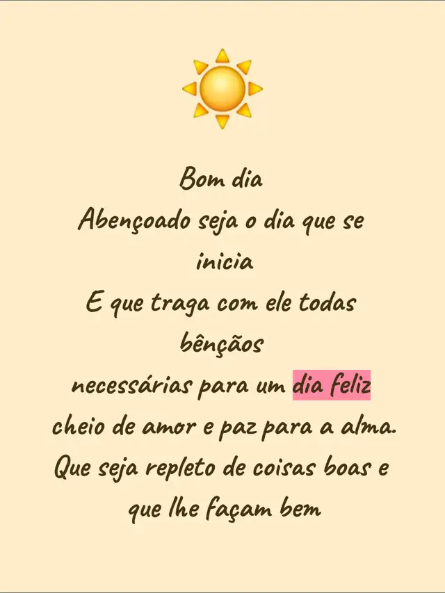 #bomdiaaa #deuscuidademim#gratidaoadeusportudo 