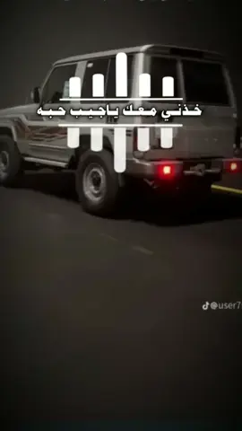 #CapCut 