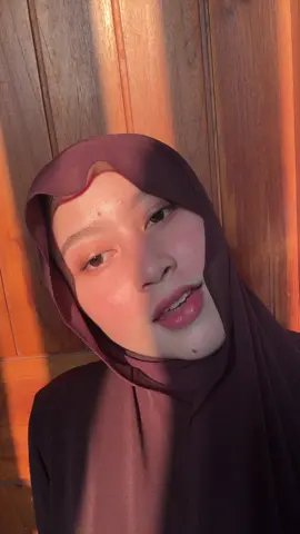 ga kedengeran soundnya hhhh