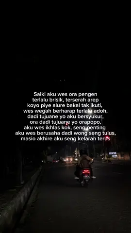 #4u #xyzbca #masukberanda #foryoupage❤️❤️ 