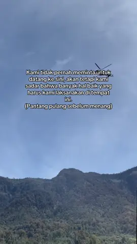 Tuhan sertai seluruh prajurit yang bertugas di papua#viraltiktok #masukberandafyp #tniindonesia🇮🇩 #masukberanda #hutanpapua 
