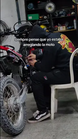 #motos #honda #viral_video #paratiiiiiiiiiiiiiiiiiiiiiiiiiiiiiii #xr250tornado 