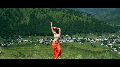 arbaz 🥀 Khan 🥀 afree 🥀 pari 🥀 pashto 🥀 film 🥀 song 🥀