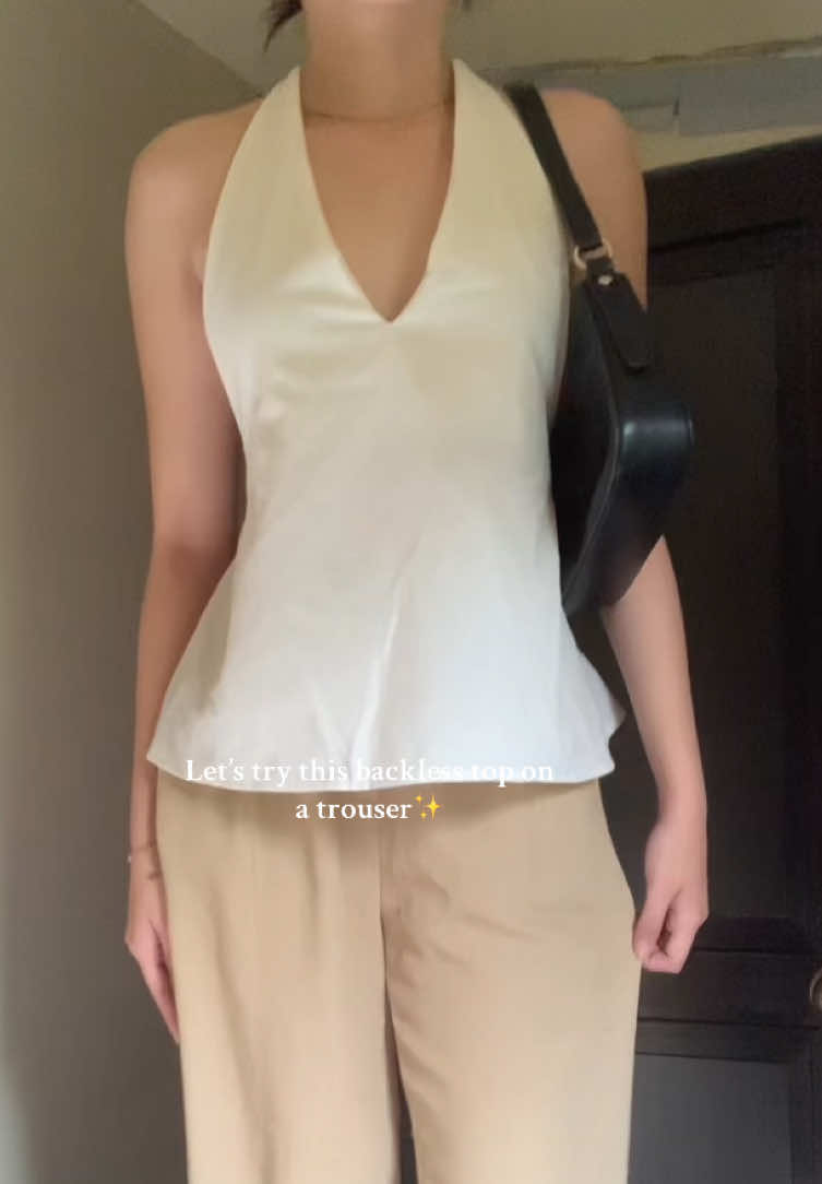 bagayy syaaa omg i love it @RHC' Style Co. #backlesstop #rhc #richtitaoutfits #outfitideas #fyp 