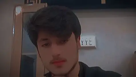 my sad video to on TikTok #foryoupage❤️❤️ #viral 💔💔❤️‍🩹