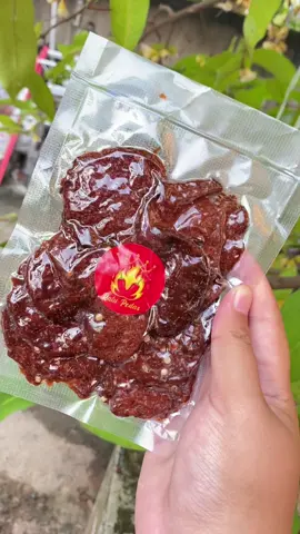 Dengdeng ayam murah dan enak banget. Bikinnya satset, bisa ngabisin nasi sebakul. Yuk buruan co #dengdeng #food #dengdengayam #fyp 