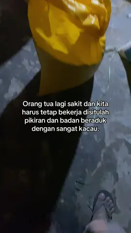 🙃🙃#fypシ #lewatberanda 