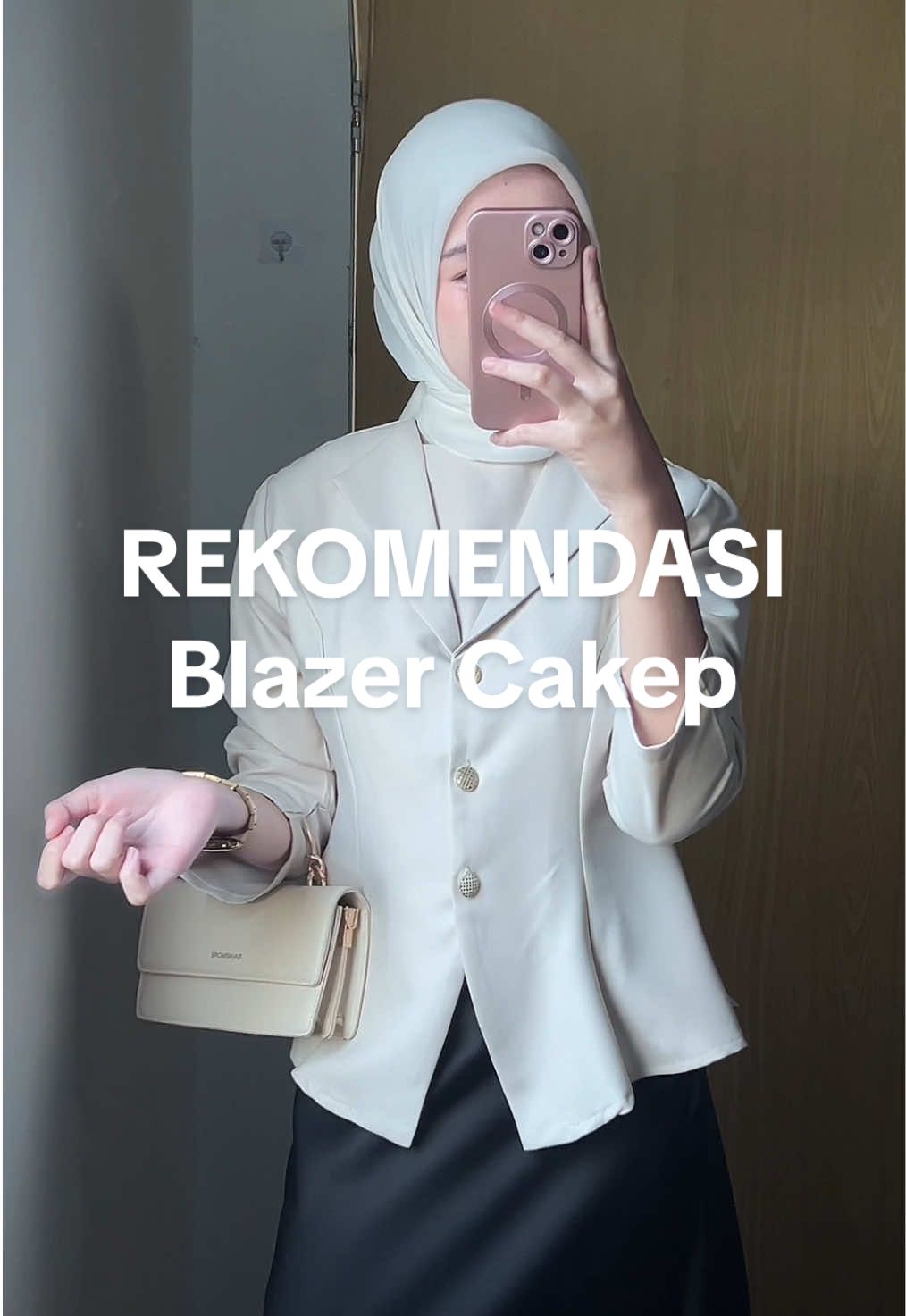 #outfit #ootdfashion #blazer #blazeroutfit #outfitinspo 