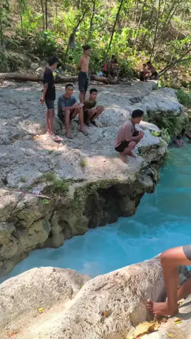 #sonviraltiktok #masukberanda #fyppppppppppppppppppppppp 