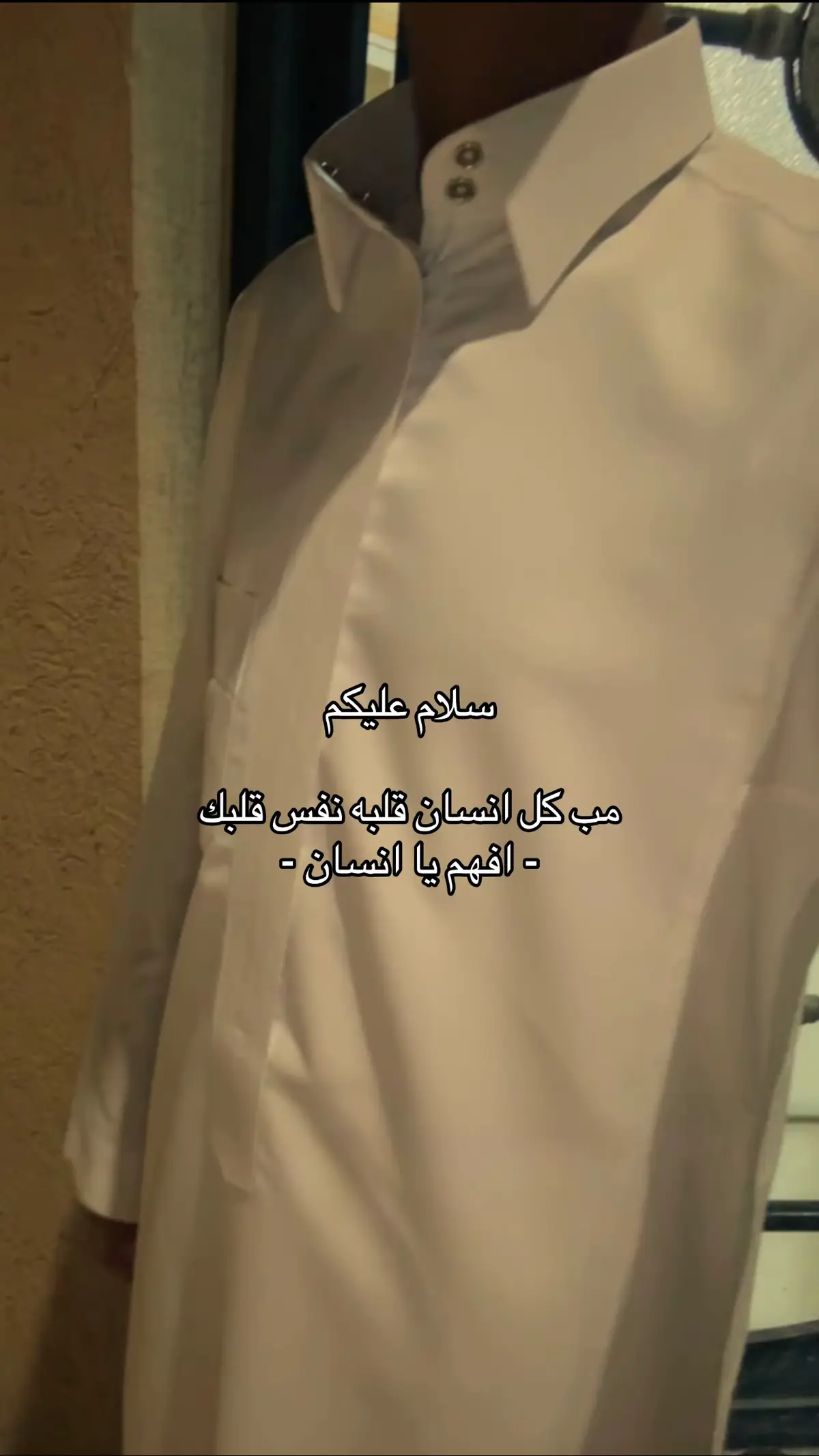 #اكسبلورexplore #fyp #4u 