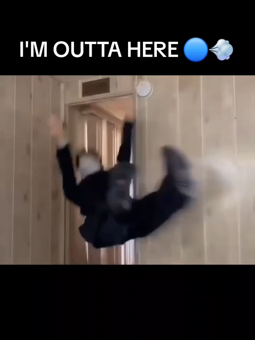 Bro what's even happening? 😭 #outcomememories #sonic #sonicthehedgehog #roblox #fyp 