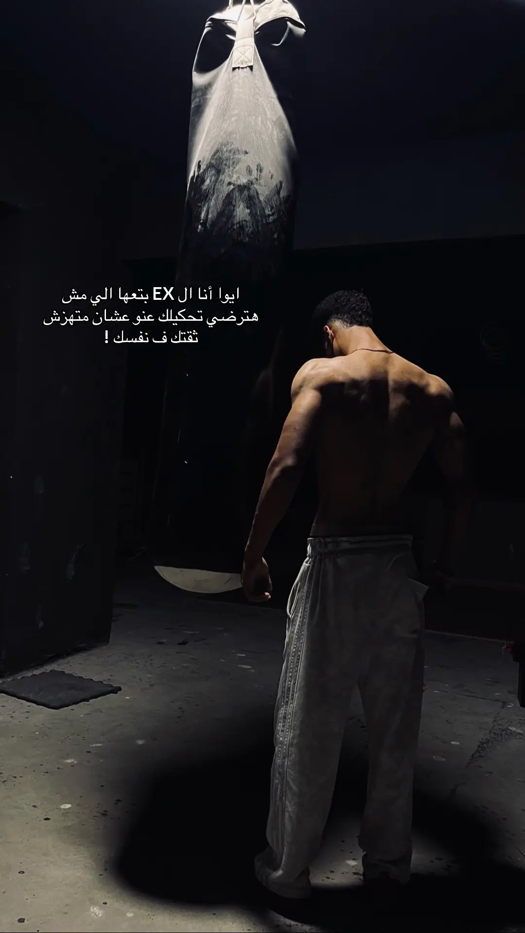 #fyp #تعالوا_انستا 