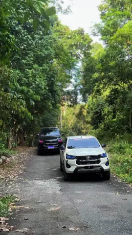 @Hendri #CapCut #teampro7 #yoo2gd 