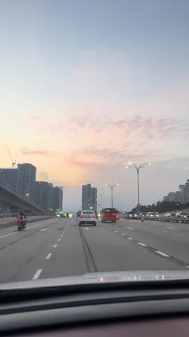 Kuala Lumpur Malaysia##viral##foryoupage##trendingtiktok##bukitbintang##penangMalaysi
