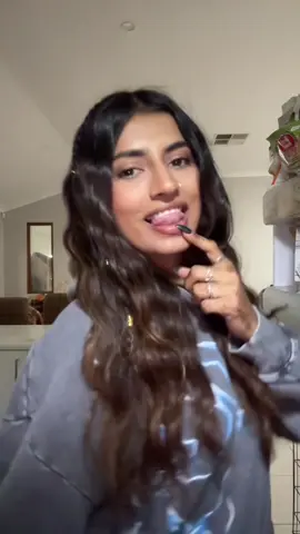 mmmmm ft guest !?!?@Snowfauuu #fyp #fypシ゚ 