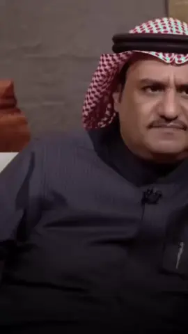 #عتيبه_الهيــلا  #شاعر_الكون  #عبدالله_المديفر 