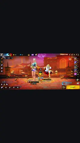 #CapCut #freefireloversong #foryoupage❤️❤️ #fypviraltiktok🖤シ゚☆♡ #আইডিতে_view_like_আসে_না😪😪😪 