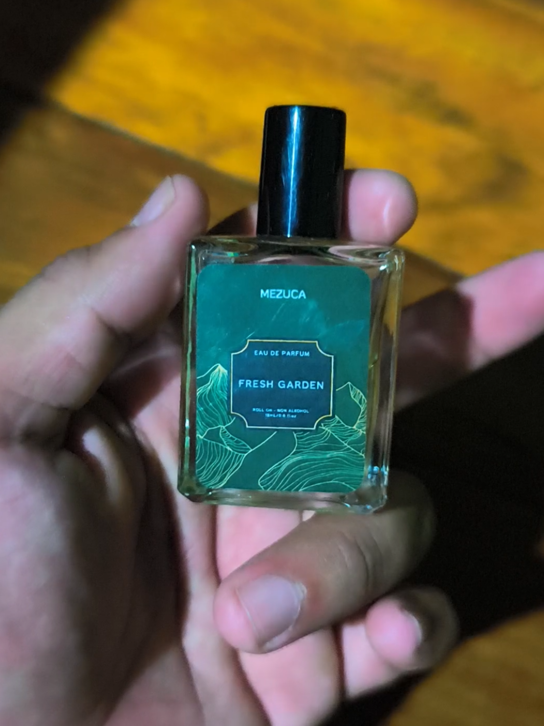 yuk di beli keburu habis #fyppppppppppppppppppppppp #gratisongkir #parfum #mezuca  #nonalkhohol