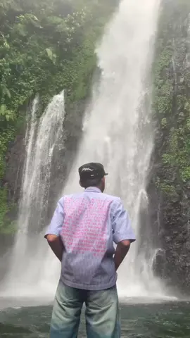 #curug #fy 