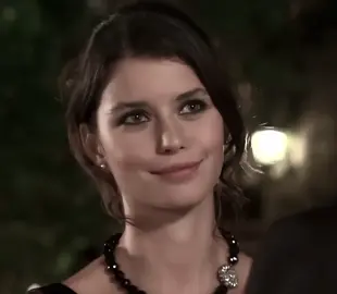 #berensaat 