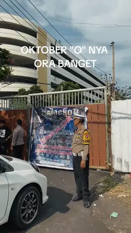 tiket kalsel Surabaya pp 3jt ki njalok ganti rugi sopo 😹#promomakan1010 #balaekorfest #balaekorfestival #balaekor 