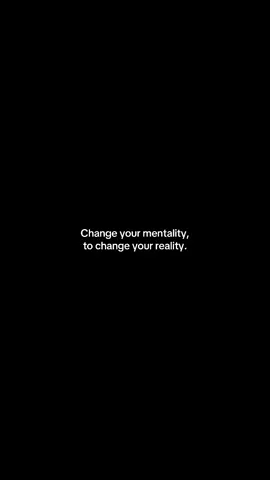 #kimmich #mentality #mindset #fyp #motivation 