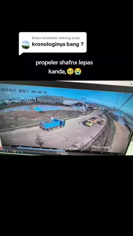 Membalas @tukang.scop 🥹😭🙏