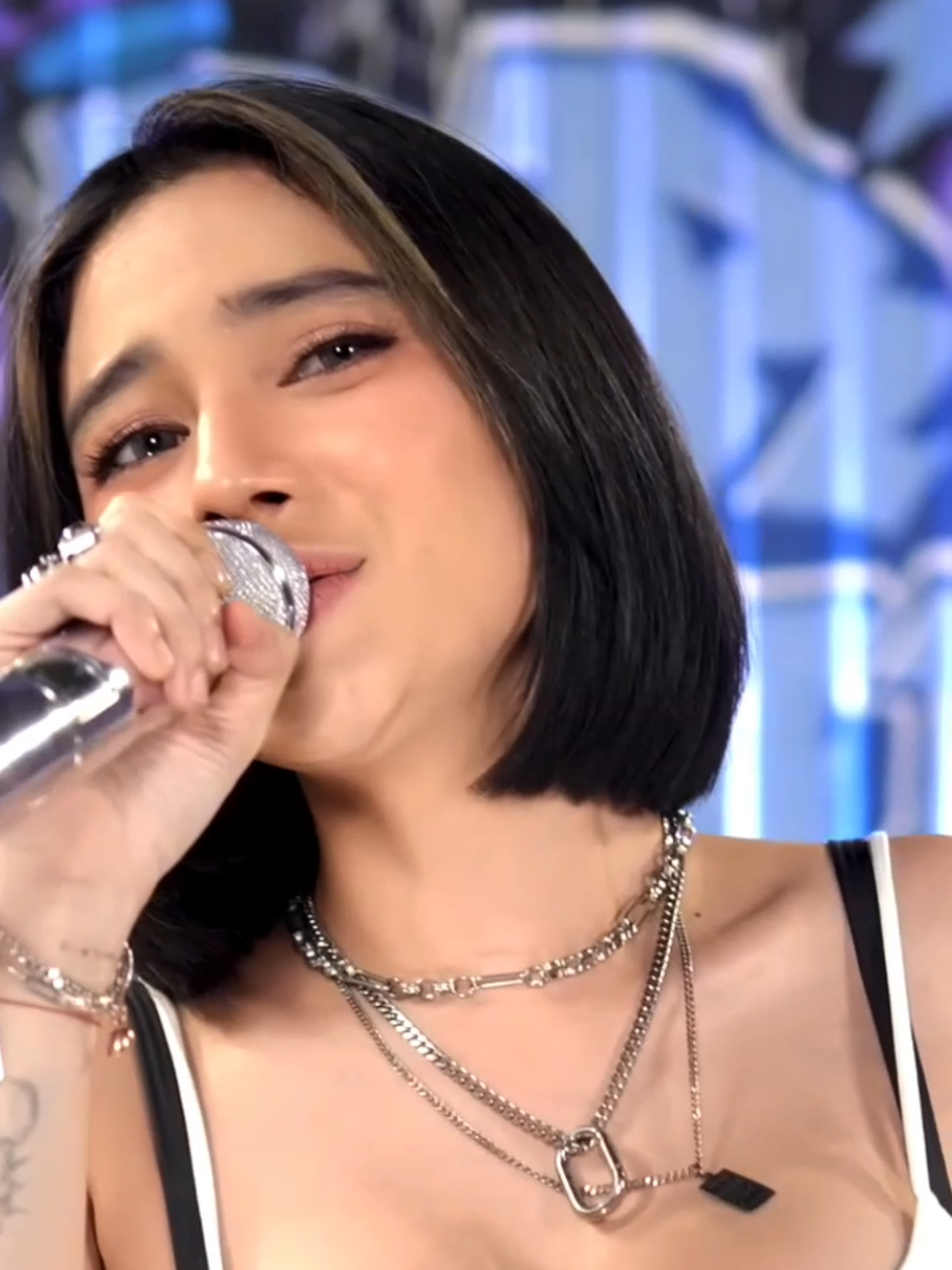 Arlida Putri (Cidro 3) #arlidaputri #music #cidro3 #fyp 