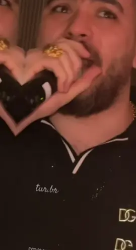 تـقـلـي إبـن الـجـيـران 🫆 @اياد مشعل || eyad meshal  . . . #الاصلي_اياد_مشعل #الرقة #دير_الزور #الشرقية #الشعب_الصيني_ماله_حل😂😂 