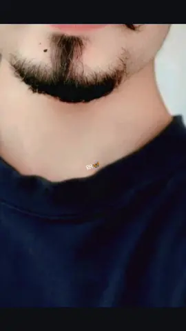 دُو مُخلص اور مُحبت کرنے والے دل ایک دوسرے سے کبھی نہیں تٙھکتے۔۔۔ تھک تو وہ جاتے ہیں جو صرف اِیموشنل ایڈیکٹ ہوتے ہیں وہ آج آپ سے تو کل کسی اُور سے توجہ لے رہے ہوتے ہیں محبت مانگ رہے ہوتے ہیں؛ مگر میرے لیے تُم وہ واحد انسان ہو جس کی مجھے ہمیشہ توجہ چاہیے حال ہو یا مُستقبل میرے لیے صرف تم ہو اُور رہوگے، تمہارے علاوہ کوئی اور میرے دل کی اِس سرزمین پر قدم نہیں رکھ سکتا میرے لیے تم سب سے اٙفضل ترین ہو۔۔۔ بس تم پر ہی آ کر میری آنکھیں رُک جاتی ہیں میں نے بس تم کو ہی تٙسکینِ بِصارت سمجھا۔۔۔“🫀🖇️