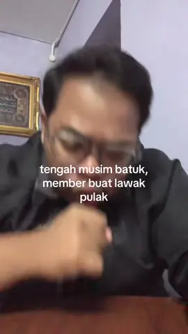 Esok pi sekolah kena pakai mask tau! #pov #relatable #xyzbca #sekolah 