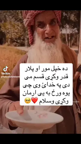 #creatorsearchinsights #tiktokteamunfreezmyacount😥🙏 #jakepaul #Suggested #tanktober @👑KiNG HamkaR🫀 @EVERY THING 