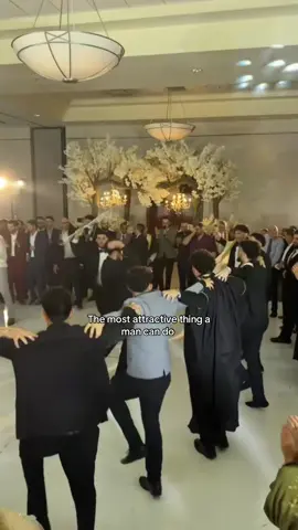 #dabke #arab #foryou #fyp #attractive 