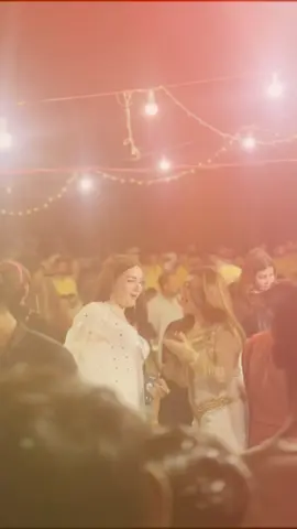 #ujalakhanzade #usa_tiktok🇺🇸🥰viral😍😍😍 #usa_tiktok🇺🇸🥰 #veiosproblem🥵💔 @🥰Ujala khani🥰 