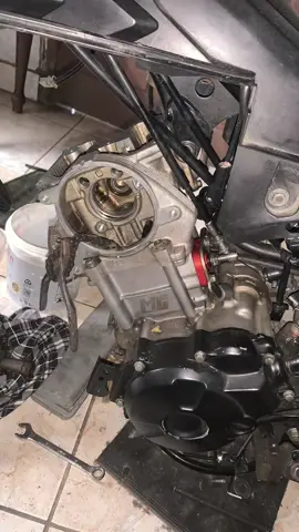 gek diinpo cah👋🏻#mxking #mxsoloraya #mxsolostyle #karanganyar24jam #fyp 