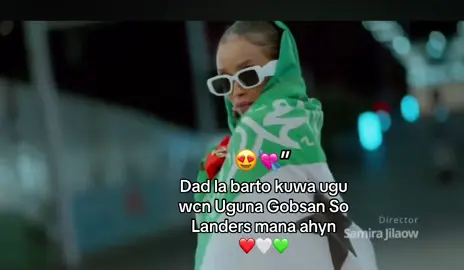 Blood❤️💚🤍 #somalilandtiktok💚🤍❤ #Lander#Somaliland🤍💚 #fyp#viral