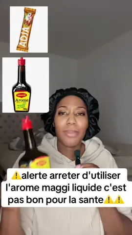 #pourtoi #influencer #info 